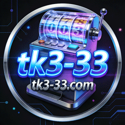 TK333